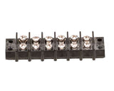 6016 Doughpro Proluxe Terminal Block #6 Cs157 Dp1300
