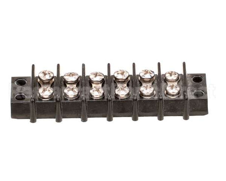 6016 Doughpro Proluxe Terminal Block #6 Cs157 Dp1300