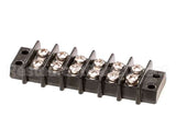 6016 Doughpro Proluxe Terminal Block #6 Cs157 Dp1300