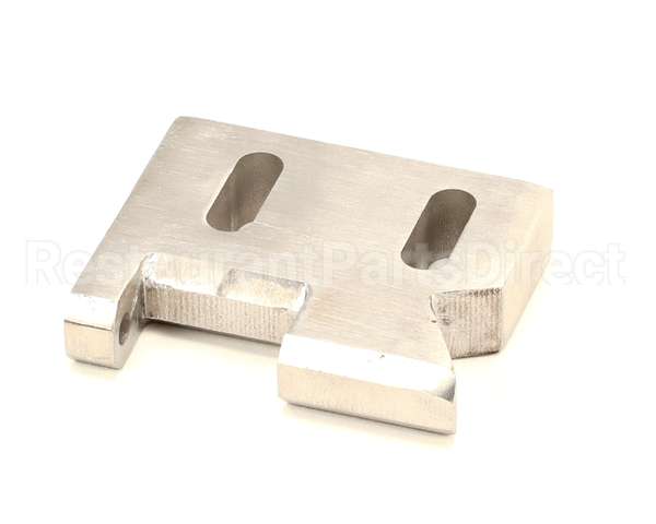 6016 Hardt Hinge Chassis Blaze/Inf3500