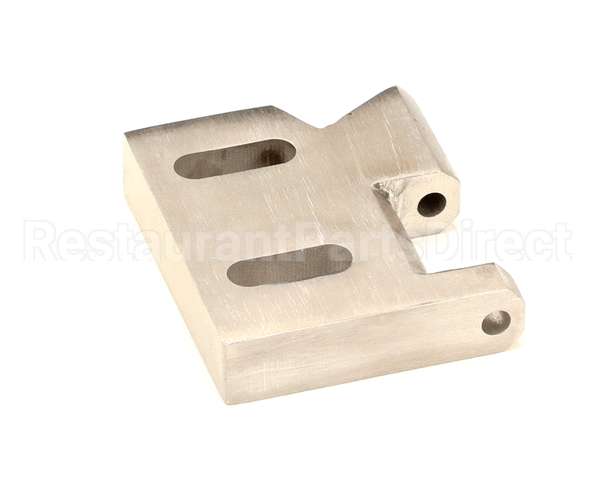 6016 Hardt Hinge Chassis Blaze/Inf3500