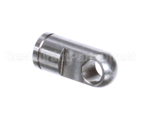 60160001 Pitco Fitting,Eye 6Mm X M6-1 Sst