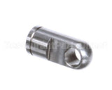 60160001 Pitco Fitting,Eye 6Mm X M6-1 Sst