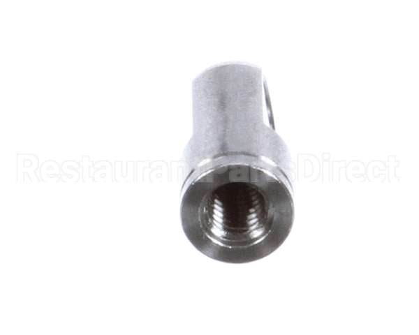 60160001 Pitco Fitting,Eye 6Mm X M6-1 Sst