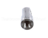 60160001 Pitco Fitting,Eye 6Mm X M6-1 Sst