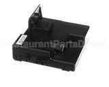 6016020 Convotherm Burner Controller 230V Auto-Ig