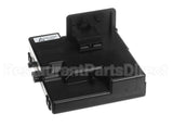 6016020 Convotherm Burner Controller 230V Auto-Ig