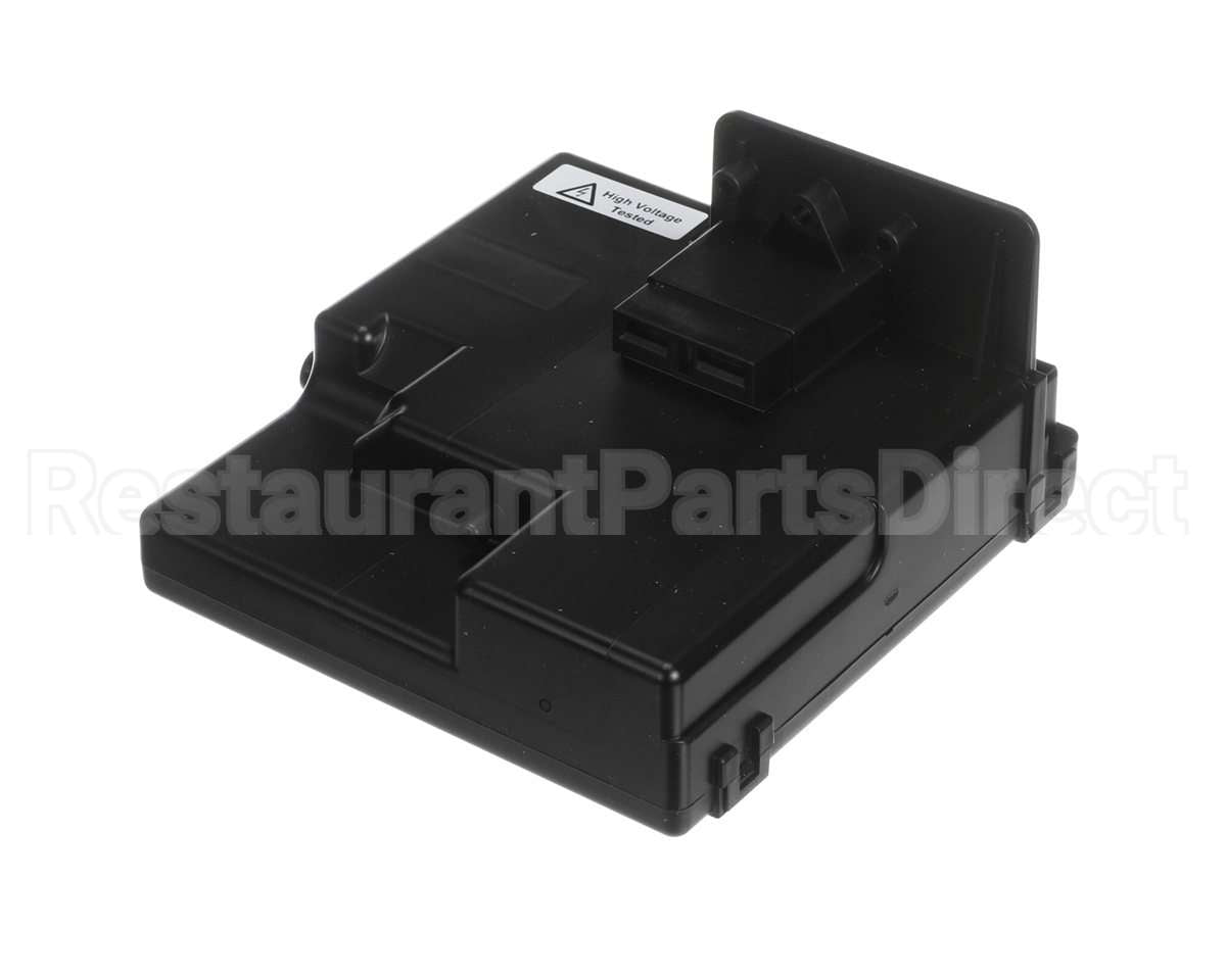 6016020 Convotherm Burner Controller 230V Auto-Ig