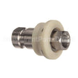 60160401 Compatible Anets Kit, Quick Disconnect