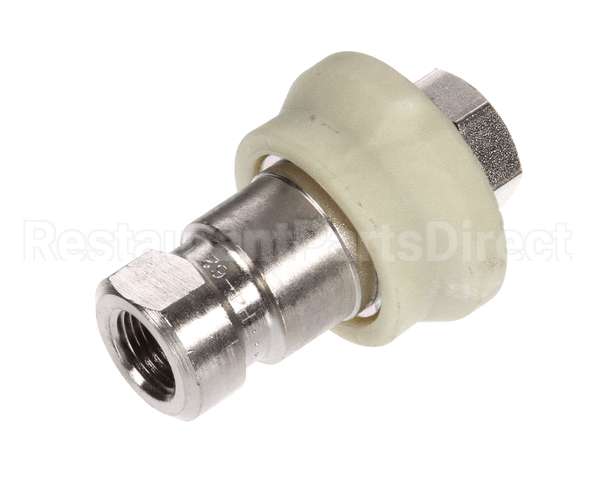 60160401 Anets Kit,Quick Disconnect