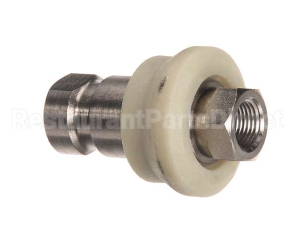 60160401 Pitco Kit,Quick Disconnect