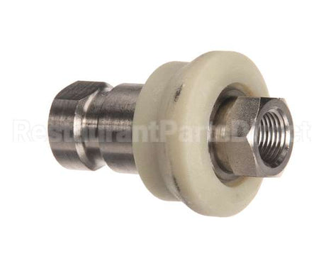 60160401 Pitco Kit,Quick Disconnect