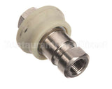 60160401 Pitco Kit,Quick Disconnect