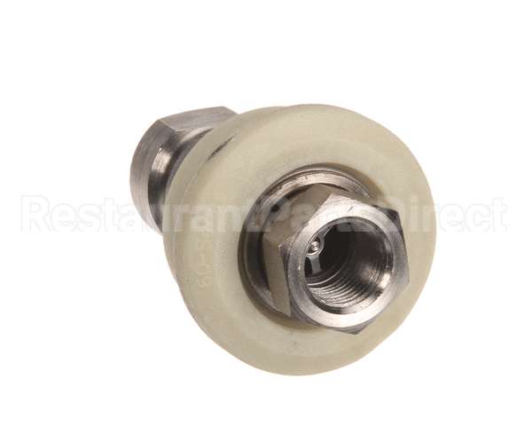 60160401 Pitco Kit,Quick Disconnect