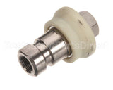 60160401 Pitco Kit,Quick Disconnect