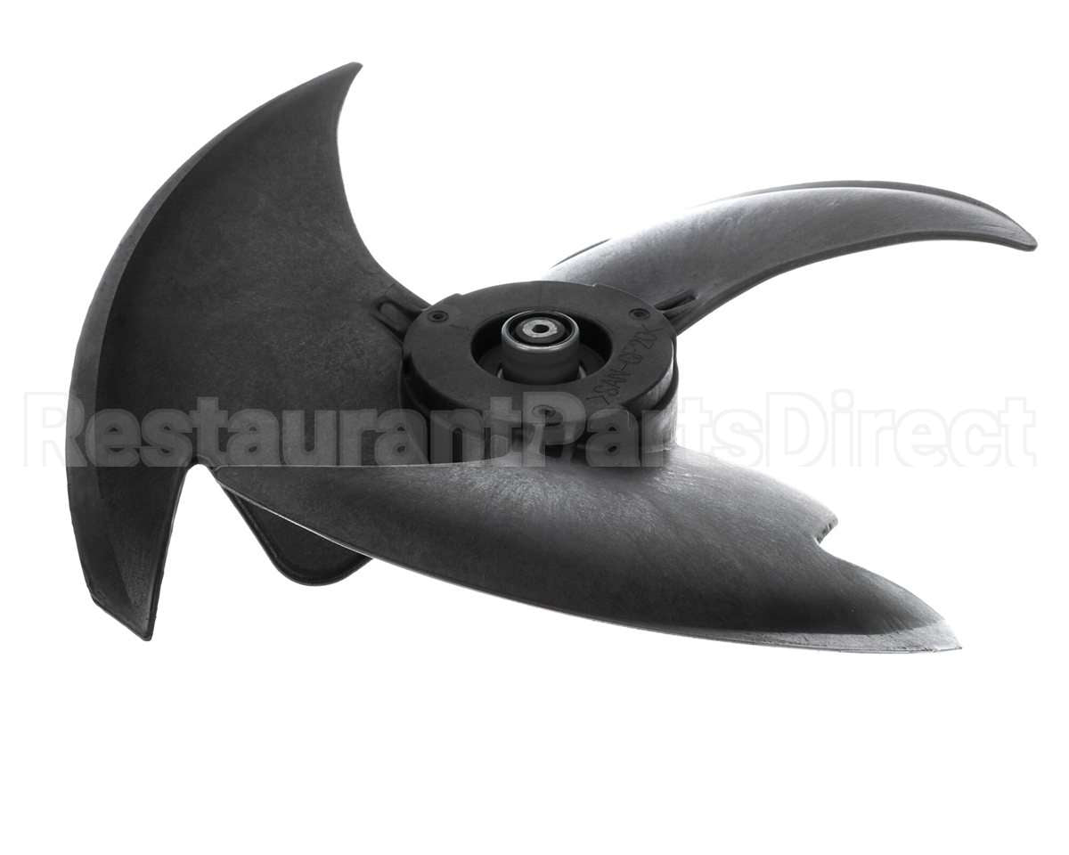 6016046 Daikin Fan Blade