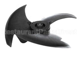 6016046 Daikin Fan Blade