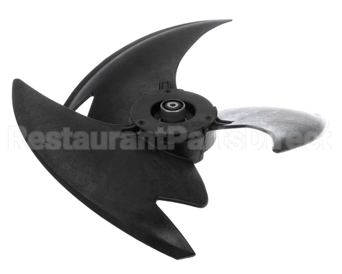 6016046 Daikin Fan Blade