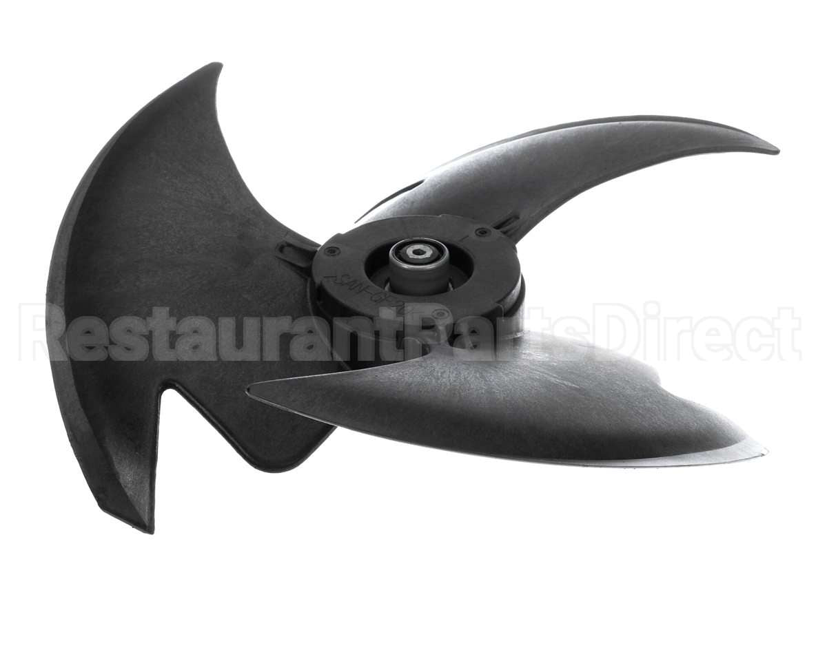 6016046 Daikin Fan Blade