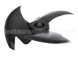 6016046 Daikin Fan Blade