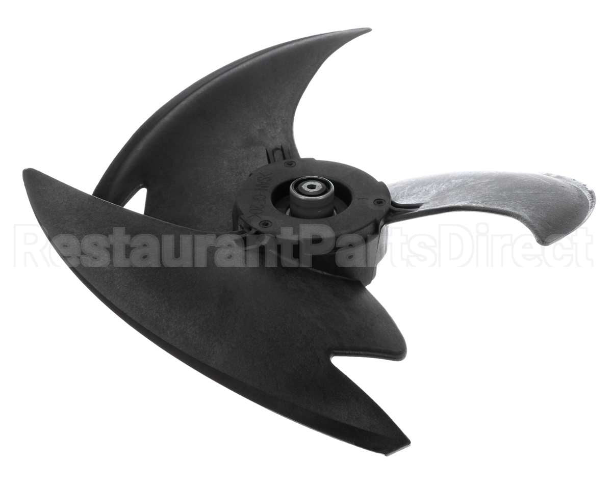 6016046 Daikin Fan Blade