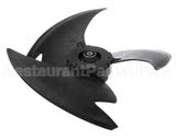 6016046 Daikin Fan Blade