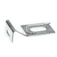60161 Compatible Blodgett Stop Plt