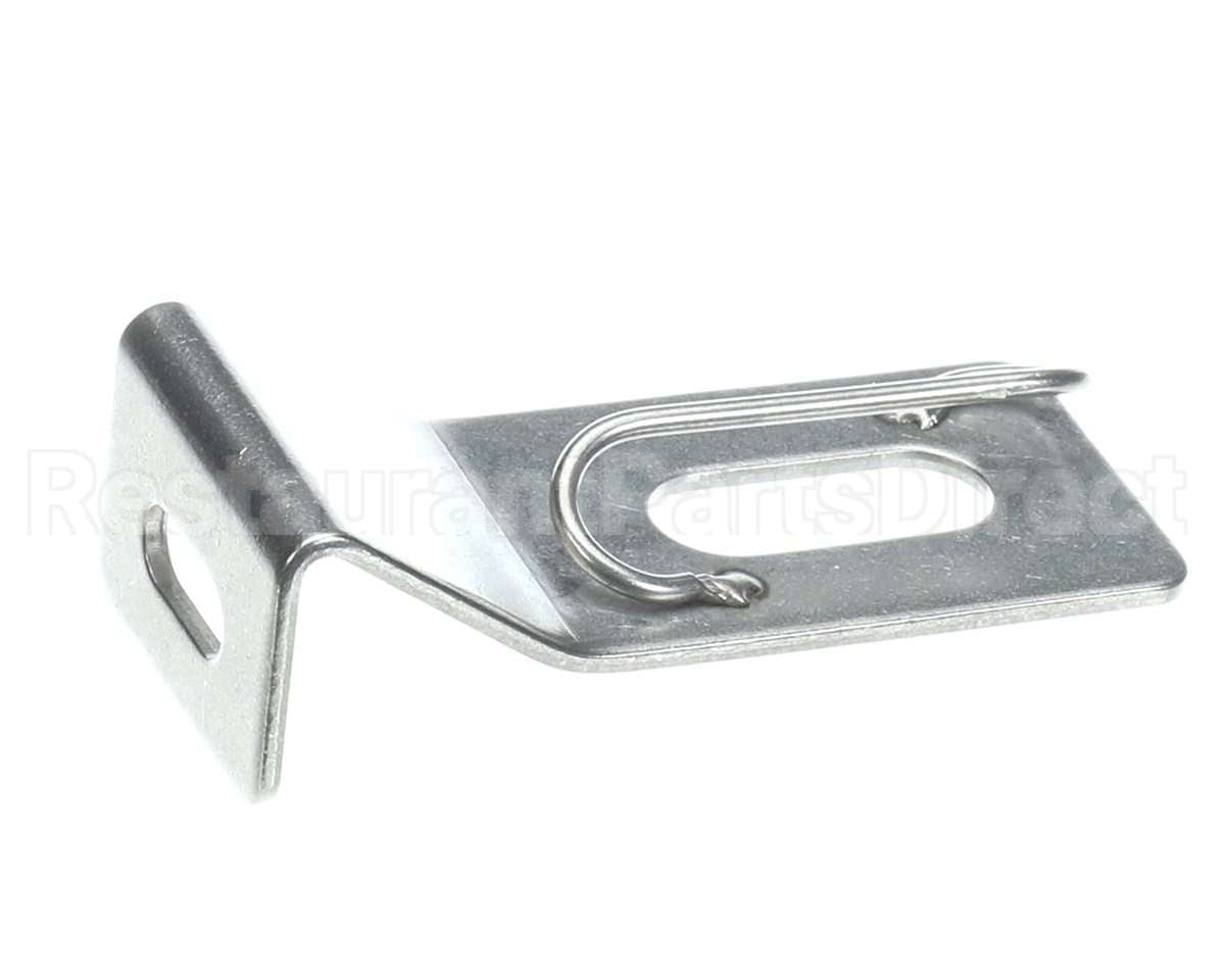 60161 Blodgett Stop Plt For Filter House 1/1G