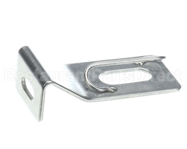 60161 Blodgett Stop Plt For Filter House 1/1G