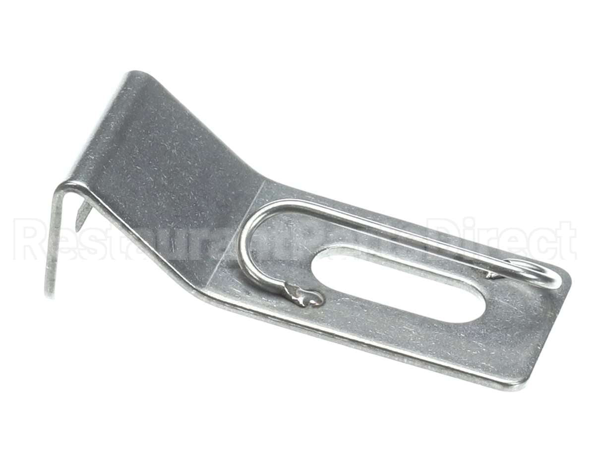 60161 Blodgett Stop Plt For Filter House 1/1G