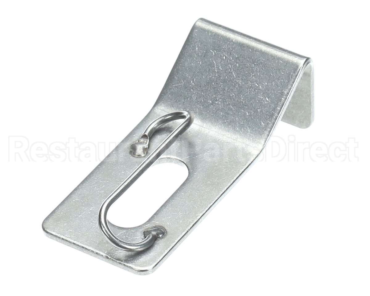 60161 Blodgett Stop Plt For Filter House 1/1G