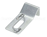 60161 Blodgett Stop Plt For Filter House 1/1G