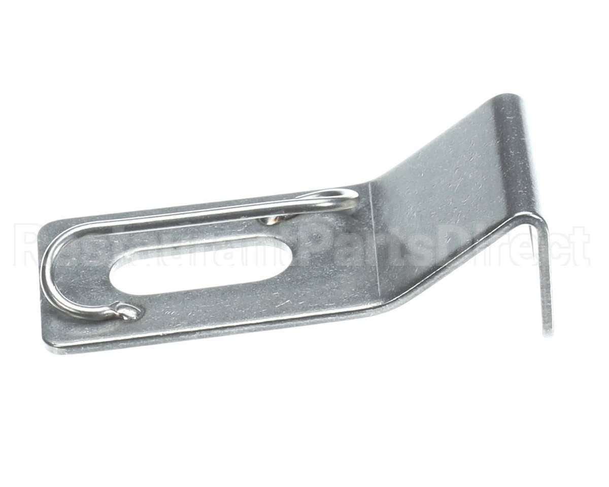 60161 Blodgett Stop Plt For Filter House 1/1G