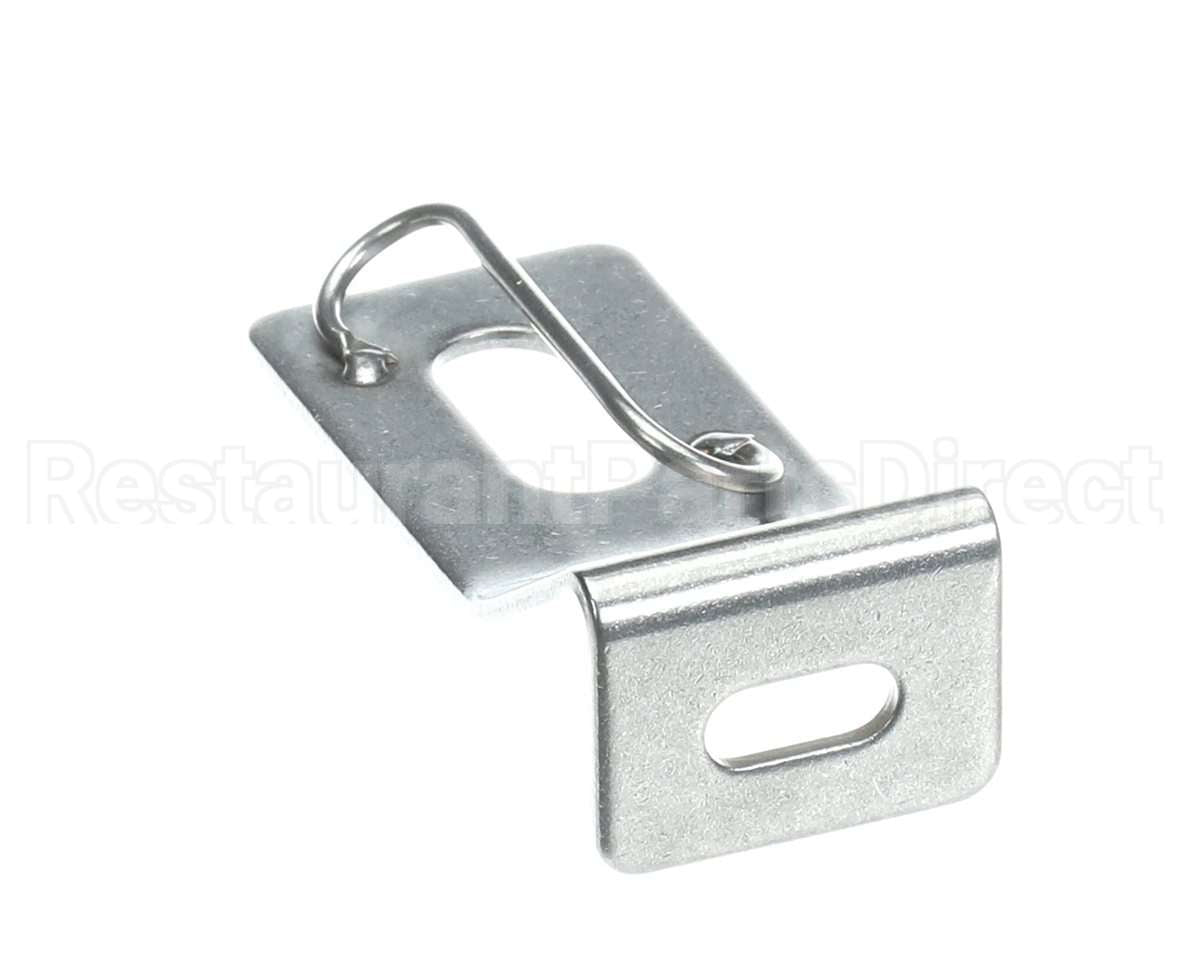 60161 Blodgett Stop Plt For Filter House 1/1G