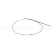 60162501 Compatible Pitco Probe