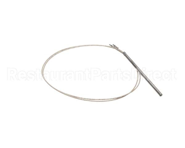 60162501 Pitco Probe