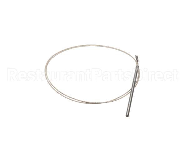 60162501 Pitco Probe