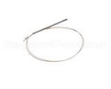 60162501 Pitco Probe