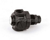 60163401 Pitco Reg,Water