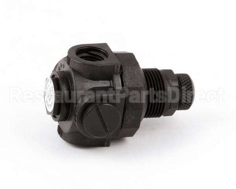 60163401 Pitco Reg,Water