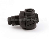 60163401 Pitco Reg,Water