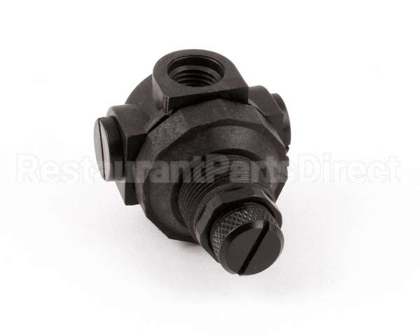 60163401 Pitco Reg,Water