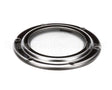 60164 Blodgett Lamp Glass, Halogen, W/Gasket