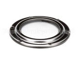 60164 Blodgett Lamp Glass, Halogen, W/Gasket