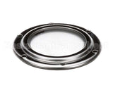 60164 Blodgett Lamp Glass, Halogen, W/Gasket