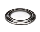 60164 Blodgett Lamp Glass, Halogen, W/Gasket