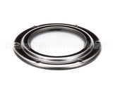 60164 Blodgett Lamp Glass, Halogen, W/Gasket