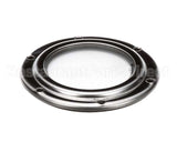 60164 Blodgett Lamp Glass, Halogen, W/Gasket