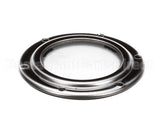 60164 Blodgett Lamp Glass, Halogen, W/Gasket