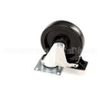 60167201 Compatible Anets Cstr, Swvl W/ P/L Brk Pi Tco Tp